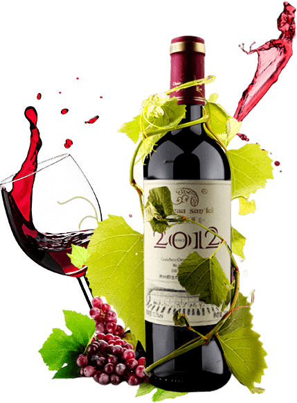 关键的场合·红岩很关键